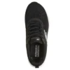 GO WALK Glide-Step 2.0 – Kristee GO WALK Glide-Step 2.0 – Kristee