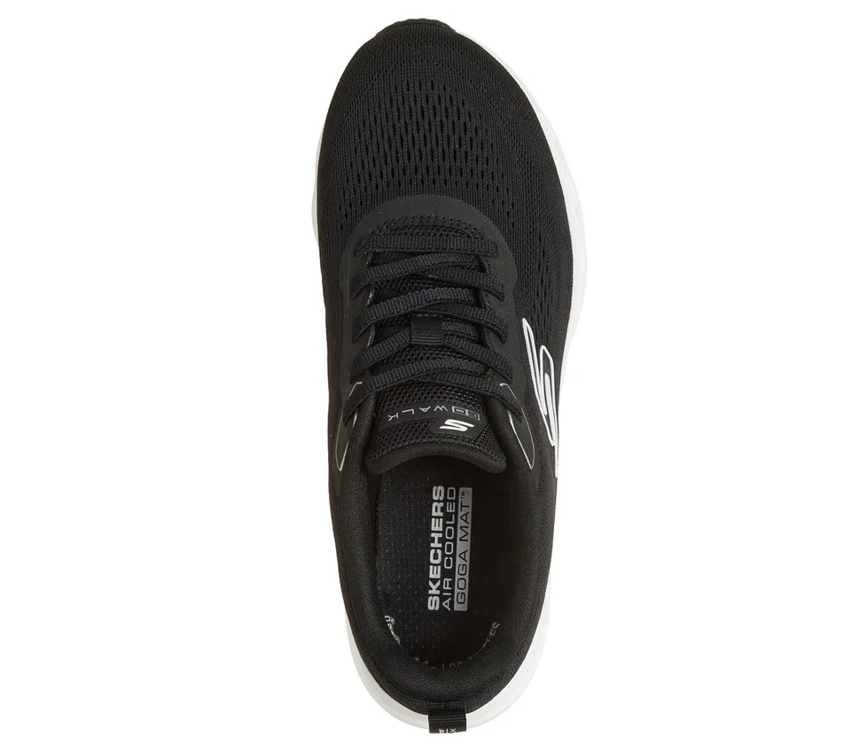 GO WALK Glide-Step 2.0 – Kristee GO WALK Glide-Step 2.0 – Kristee