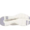 GO WALK Glide-Step 2.0 – Kristee GO WALK Glide-Step 2.0 – Kristee
