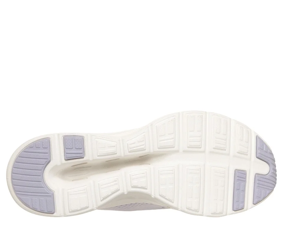 GO WALK Glide-Step 2.0 – Kristee GO WALK Glide-Step 2.0 – Kristee