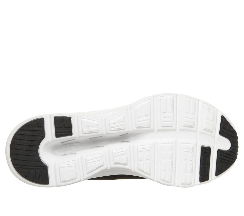 GO WALK Glide-Step 2.0 – Kristee GO WALK Glide-Step 2.0 – Kristee