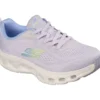 GO WALK Glide-Step 2.0 – Kristee GO WALK Glide-Step 2.0 – Kristee