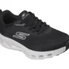 GO WALK Glide-Step 2.0 – Kristee GO WALK Glide-Step 2.0 – Kristee