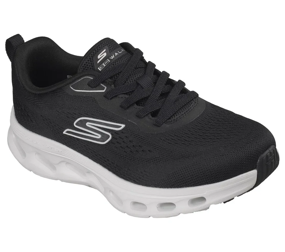 GO WALK Glide-Step 2.0 – Kristee GO WALK Glide-Step 2.0 – Kristee