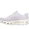 GO WALK Glide-Step 2.0 – Kristee GO WALK Glide-Step 2.0 – Kristee