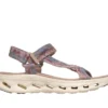 GO WALK Glide-Step 2.0 Sandal – Ava GO WALK Glide-Step 2.0 Sandal – Ava