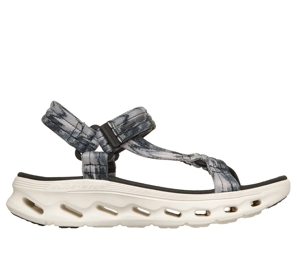 GO WALK Glide-Step 2.0 Sandal – Ava GO WALK Glide-Step 2.0 Sandal – Ava