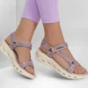GO WALK Glide-Step 2.0 Sandal – Ava GO WALK Glide-Step 2.0 Sandal – Ava