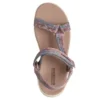 GO WALK Glide-Step 2.0 Sandal – Ava GO WALK Glide-Step 2.0 Sandal – Ava