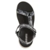 GO WALK Glide-Step 2.0 Sandal – Ava GO WALK Glide-Step 2.0 Sandal – Ava