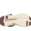 GO WALK Glide-Step 2.0 Sandal – Ava GO WALK Glide-Step 2.0 Sandal – Ava