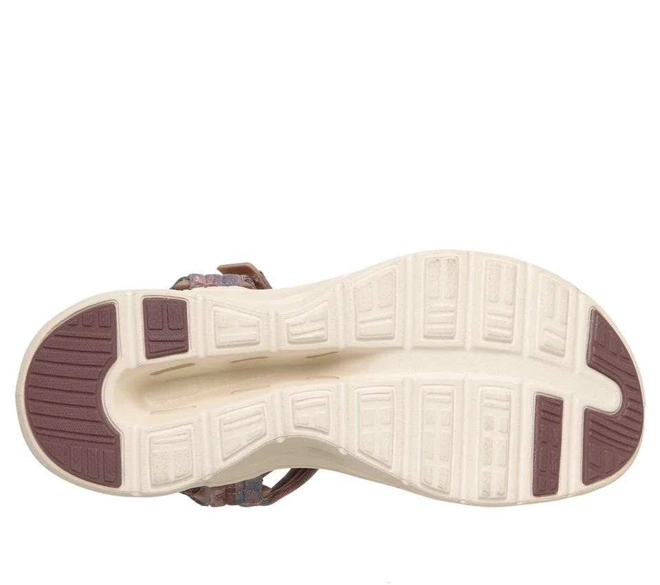 GO WALK Glide-Step 2.0 Sandal – Ava GO WALK Glide-Step 2.0 Sandal – Ava