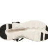 GO WALK Glide-Step 2.0 Sandal – Ava GO WALK Glide-Step 2.0 Sandal – Ava