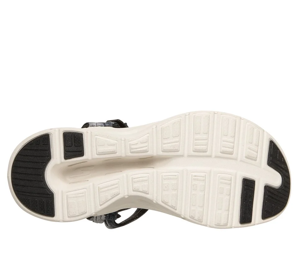 GO WALK Glide-Step 2.0 Sandal – Ava GO WALK Glide-Step 2.0 Sandal – Ava