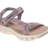 GO WALK Glide-Step 2.0 Sandal – Ava GO WALK Glide-Step 2.0 Sandal – Ava