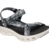 GO WALK Glide-Step 2.0 Sandal – Ava GO WALK Glide-Step 2.0 Sandal – Ava