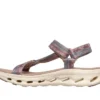 GO WALK Glide-Step 2.0 Sandal – Ava GO WALK Glide-Step 2.0 Sandal – Ava