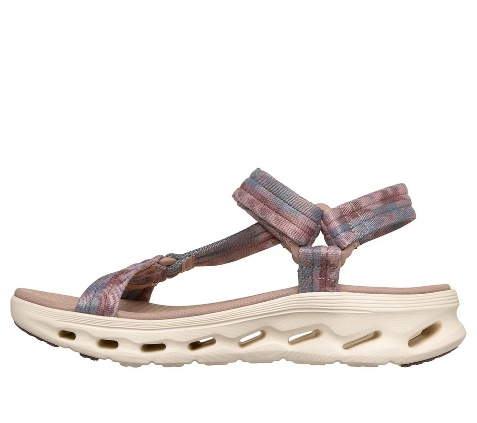 GO WALK Glide-Step 2.0 Sandal – Ava GO WALK Glide-Step 2.0 Sandal – Ava