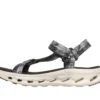 GO WALK Glide-Step 2.0 Sandal – Ava GO WALK Glide-Step 2.0 Sandal – Ava