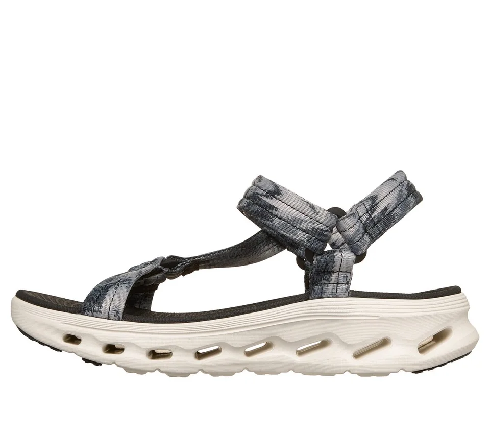 GO WALK Glide-Step 2.0 Sandal – Ava GO WALK Glide-Step 2.0 Sandal – Ava