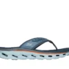 GO WALK Glide-Step 2.0 Sandal – Chandler GO WALK Glide-Step 2.0 Sandal – Chandler