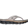GO WALK Glide-Step 2.0 Sandal – Chandler GO WALK Glide-Step 2.0 Sandal – Chandler