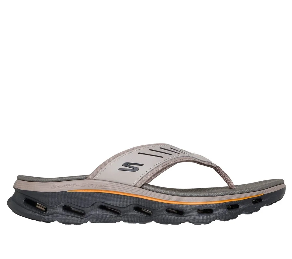 GO WALK Glide-Step 2.0 Sandal – Chandler GO WALK Glide-Step 2.0 Sandal – Chandler