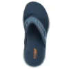 GO WALK Glide-Step 2.0 Sandal – Chandler GO WALK Glide-Step 2.0 Sandal – Chandler