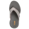 GO WALK Glide-Step 2.0 Sandal – Chandler GO WALK Glide-Step 2.0 Sandal – Chandler