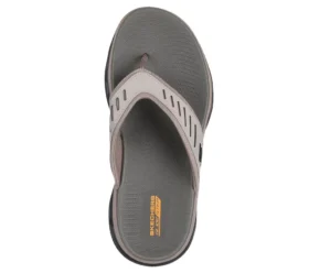 GO WALK Glide-Step 2.0 Sandal – Chandler