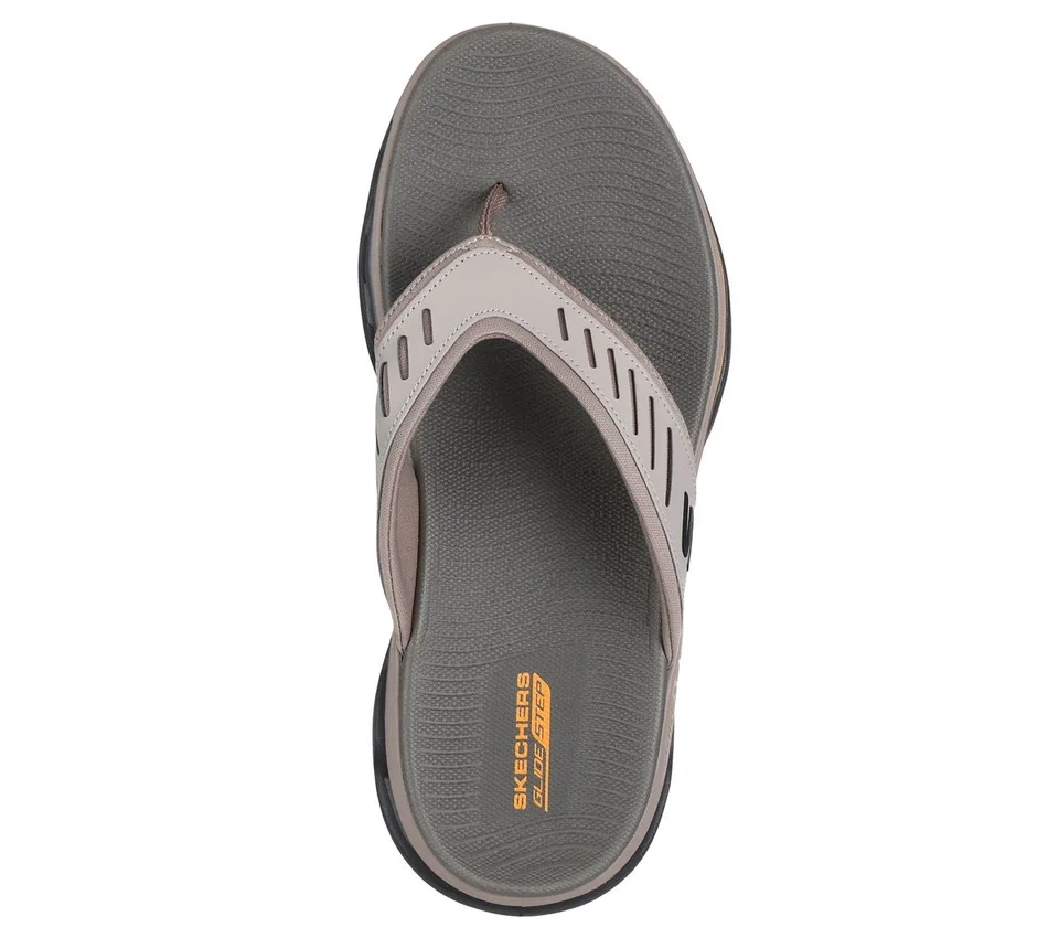 GO WALK Glide-Step 2.0 Sandal – Chandler GO WALK Glide-Step 2.0 Sandal – Chandler
