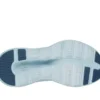 GO WALK Glide-Step 2.0 Sandal – Chandler GO WALK Glide-Step 2.0 Sandal – Chandler