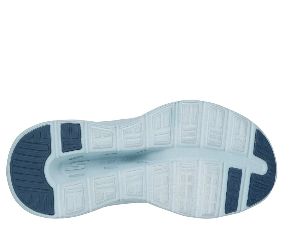 GO WALK Glide-Step 2.0 Sandal – Chandler GO WALK Glide-Step 2.0 Sandal – Chandler