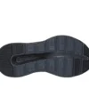 GO WALK Glide-Step 2.0 Sandal – Chandler GO WALK Glide-Step 2.0 Sandal – Chandler