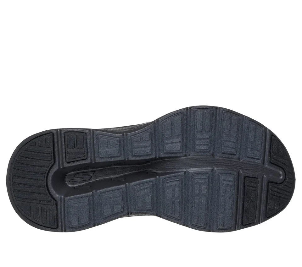 GO WALK Glide-Step 2.0 Sandal – Chandler GO WALK Glide-Step 2.0 Sandal – Chandler