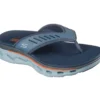 GO WALK Glide-Step 2.0 Sandal – Chandler GO WALK Glide-Step 2.0 Sandal – Chandler