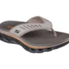 GO WALK Glide-Step 2.0 Sandal – Chandler GO WALK Glide-Step 2.0 Sandal – Chandler