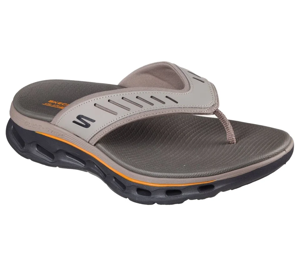 GO WALK Glide-Step 2.0 Sandal – Chandler GO WALK Glide-Step 2.0 Sandal – Chandler