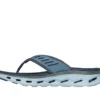 GO WALK Glide-Step 2.0 Sandal – Chandler GO WALK Glide-Step 2.0 Sandal – Chandler