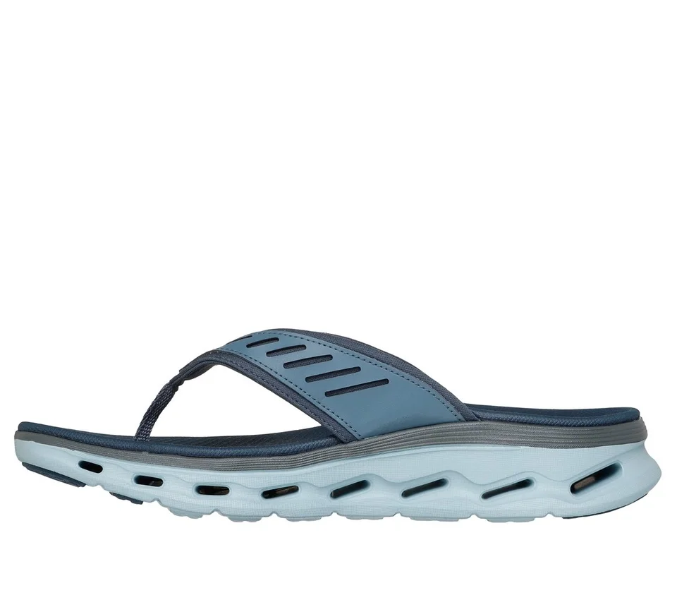 GO WALK Glide-Step 2.0 Sandal – Chandler GO WALK Glide-Step 2.0 Sandal – Chandler
