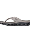 GO WALK Glide-Step 2.0 Sandal – Chandler GO WALK Glide-Step 2.0 Sandal – Chandler