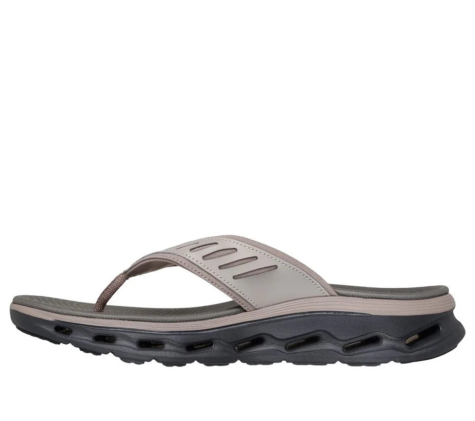 GO WALK Glide-Step 2.0 Sandal – Chandler GO WALK Glide-Step 2.0 Sandal – Chandler