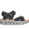GO WALK Glide-Step 2.0 Sandal – Coast Cove GO WALK Glide-Step 2.0 Sandal – Coast Cove