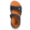 GO WALK Glide-Step 2.0 Sandal – Coast Cove GO WALK Glide-Step 2.0 Sandal – Coast Cove