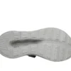 GO WALK Glide-Step 2.0 Sandal – Coast Cove GO WALK Glide-Step 2.0 Sandal – Coast Cove