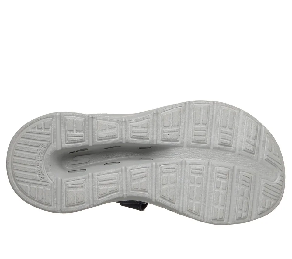 GO WALK Glide-Step 2.0 Sandal – Coast Cove GO WALK Glide-Step 2.0 Sandal – Coast Cove