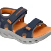 GO WALK Glide-Step 2.0 Sandal – Coast Cove GO WALK Glide-Step 2.0 Sandal – Coast Cove