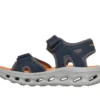 GO WALK Glide-Step 2.0 Sandal – Coast Cove GO WALK Glide-Step 2.0 Sandal – Coast Cove