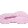 GO WALK Glide-Step 2.0 Sandal – Core Walk