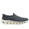 Go Walk Glide Step 2.0 “Slate”